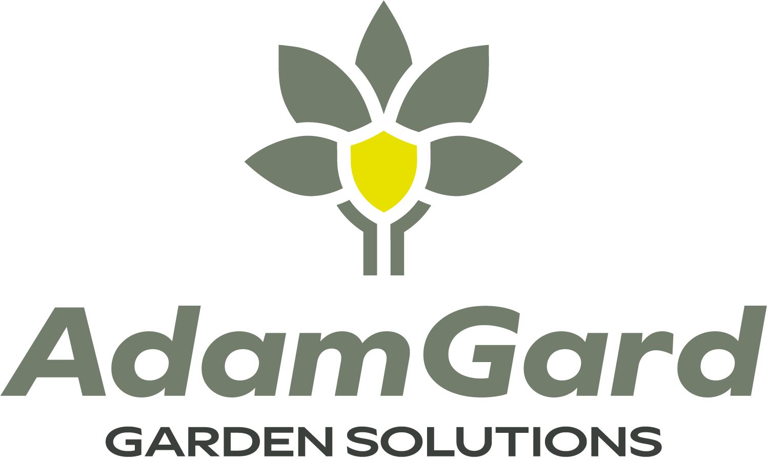 AG_Logo
