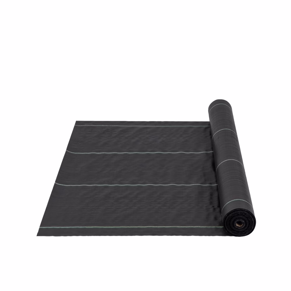 Garden Path Construction system 2x200cm straight - Image 3