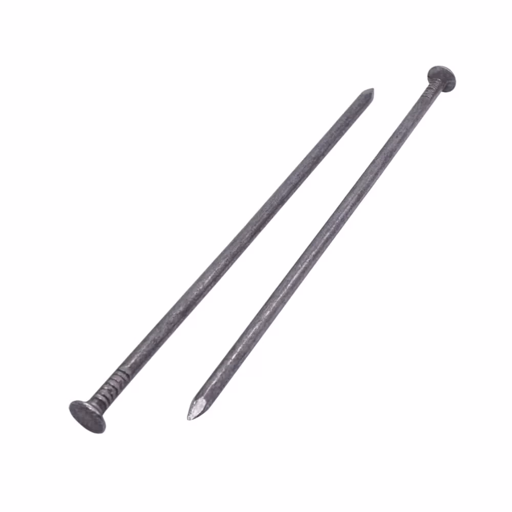 Gartenweg Bausystem 2x300cm gerade – Bild 4