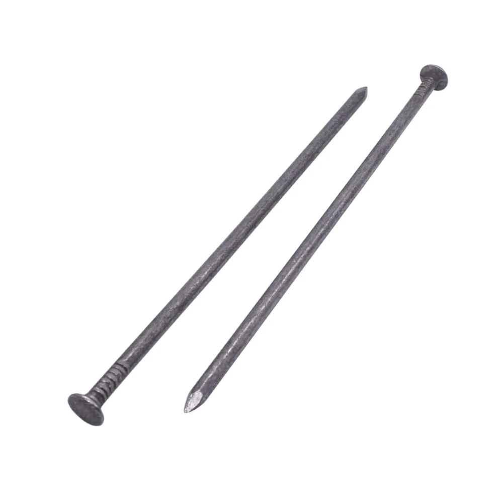 Gartenweg Bausystem 2x800cm gerade – Bild 4