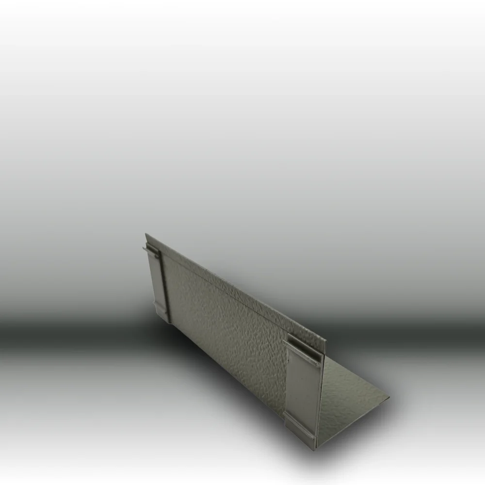 Rasenkante 125cm gerade – Bild 3