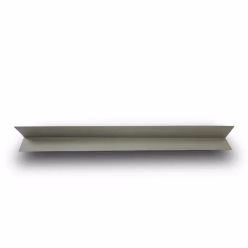 Rasenkante 25cm gerade