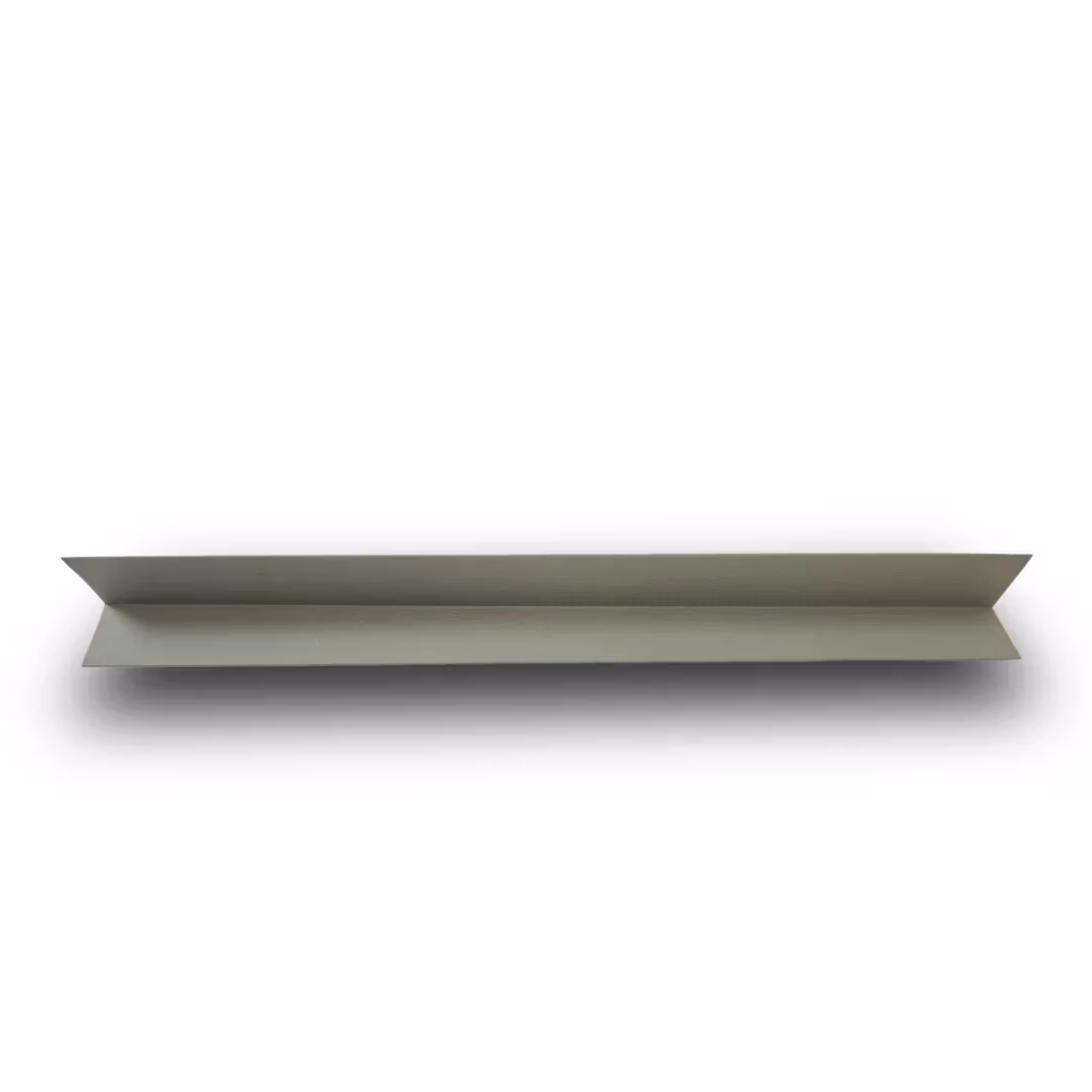 Rasenkante 50cm gerade