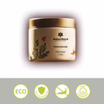 Slug Repellent 5 kg
