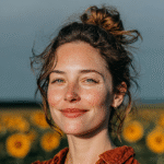 ★★★★★
