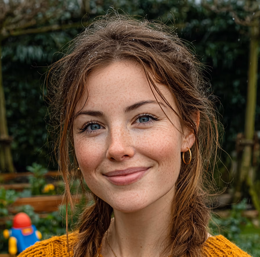 ★★★★★