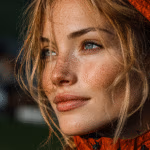 ★★★★★